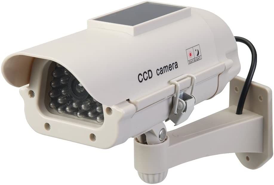 solar-powered-dummy-cctv-with-led