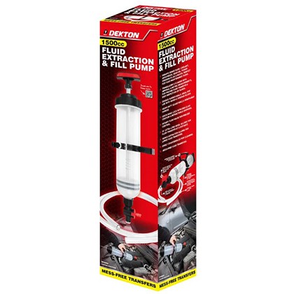 dekton-1500cc-fluid-extractor-and-fill-pump