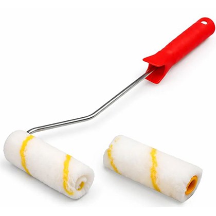 dekton-radiator-roller-set-3pc