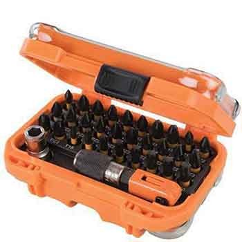 triton-impact-screwdriver-bit-set-32pce