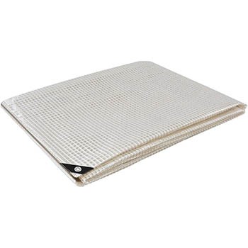 silverline-leno-transparent-tarpaulin-3m-x-4m