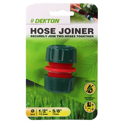 dekton-hose-repair-joiner-mended