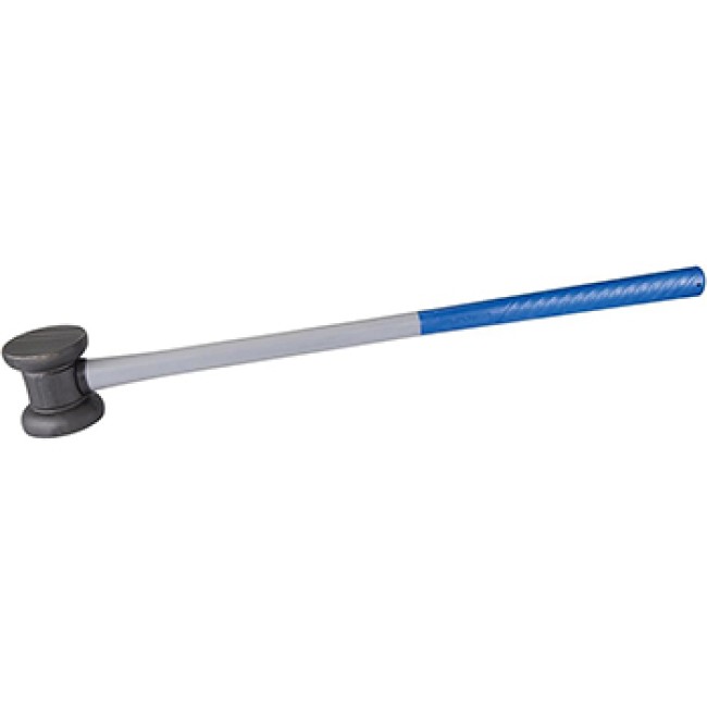 silverline-10lb-fencing-maul