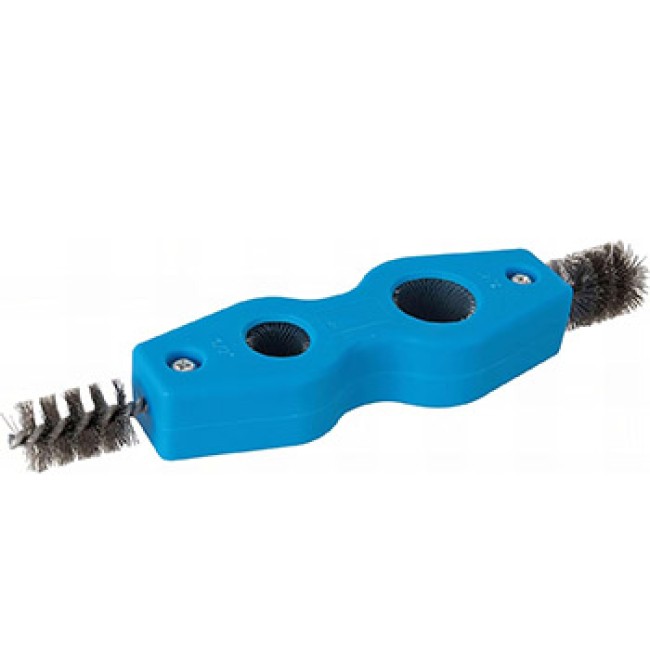 silverline-pipe-cleaner-deburrer-15-22mm