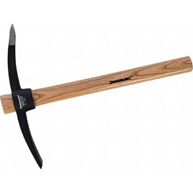 silverline-mortar-pick-24oz