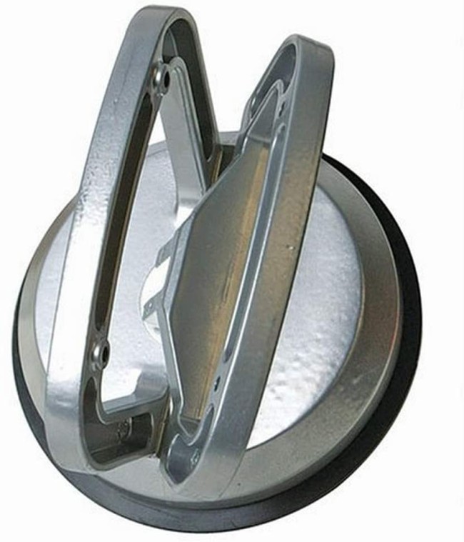 aluminium-suction-cup-single-115cm-50kg