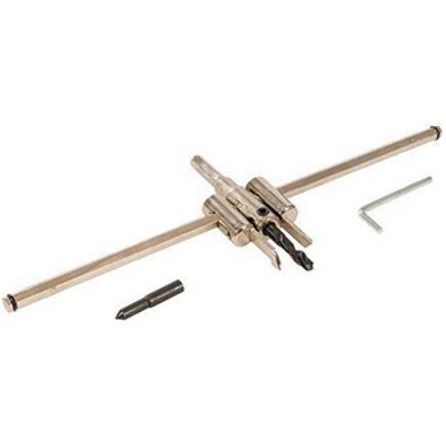 silverline-adj-hole-cutter-40-300mm-wood-plaster