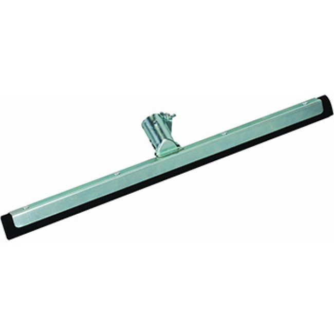 silverline-floor-squeegee-head-only