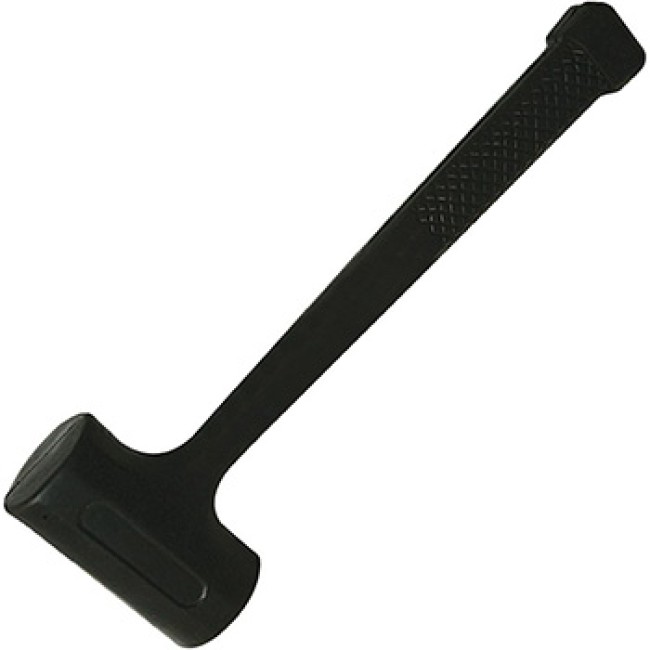 silverline-32oz-dead-blow-hammer