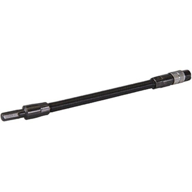 silverline-190m-flexi-bit-holder
