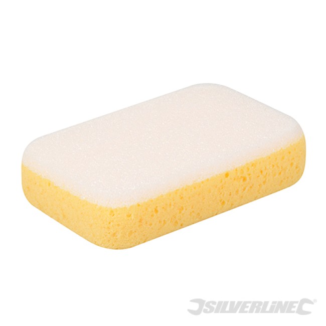 silverline-grouting-sponge-185-x-125-x-50mm