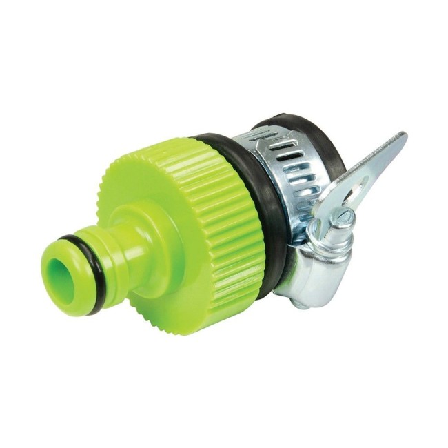 silverline-round-mixer-tap-connector-15-18mm