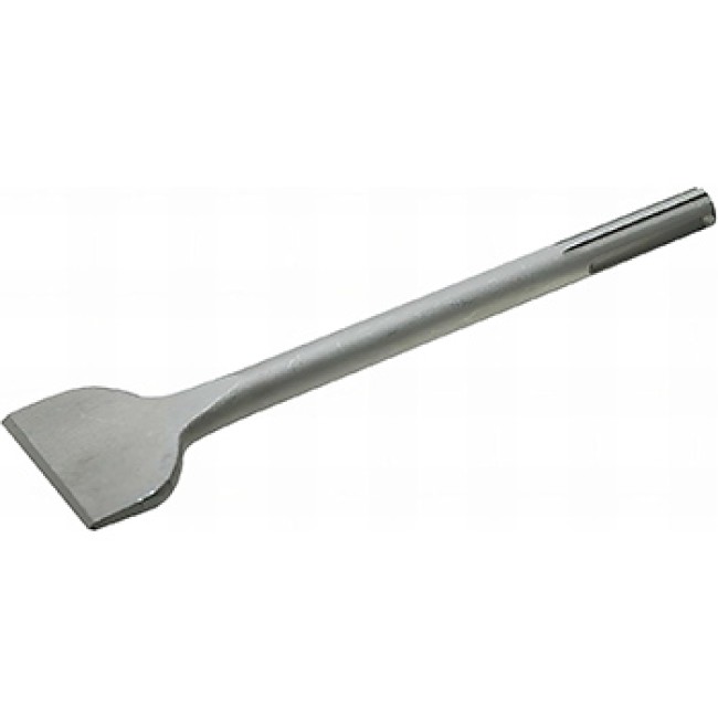silverline-50mm-x-300mm-sds-max-chisel