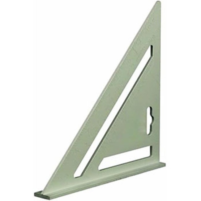 silverline-aluminium-triangle-7-roofing-square