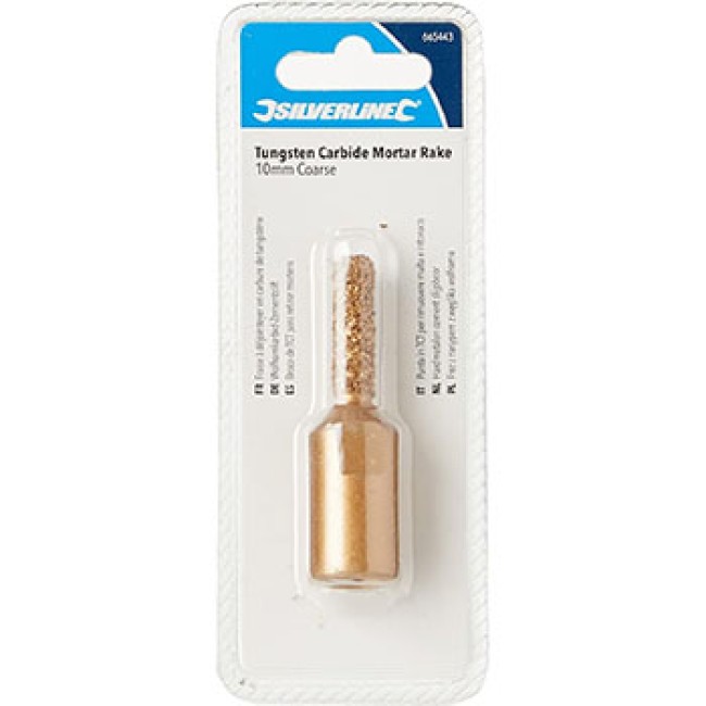 silverline-10mm-mortar-rake