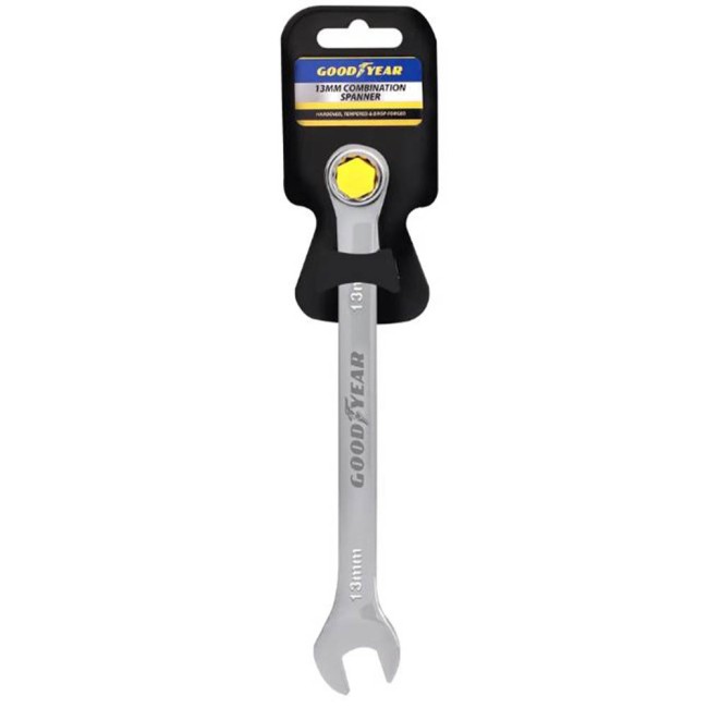 13mm-combination-spanner