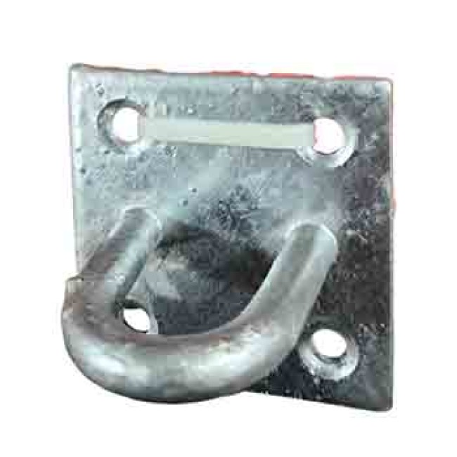 sasta-galvanised-staple-ring-on-plate