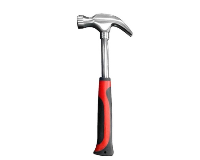 dekton-16oz-carbon-steel-claw-hammer
