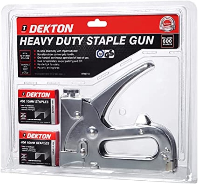 dekton-heavy-duty-staple-gun