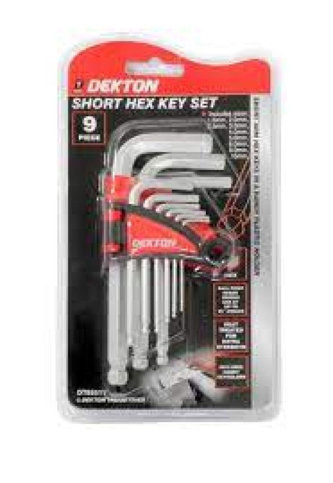 dekton-short-ball-end-hex-key-set-1-5-10mm-9pce