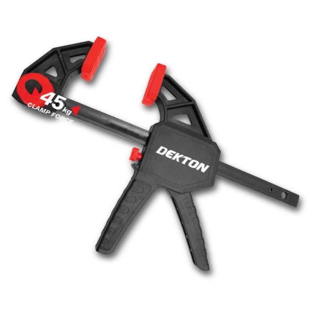 dekton-36-900mm-rapid-bar-clamp-professional