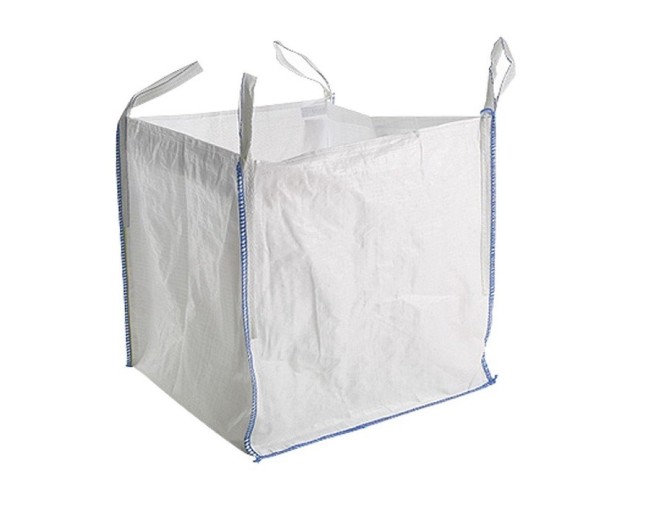 empty-tonsack-standard