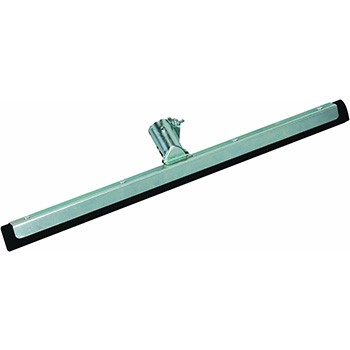silverline-floor-squeegee-head-only