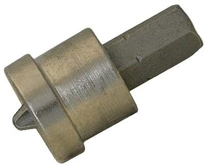silverline-drywall-screw-bit
