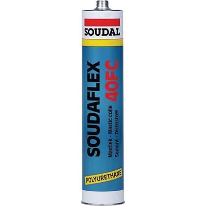 soudaflex-40fc-grey-310ml
