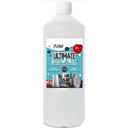 flow-descaler-1l