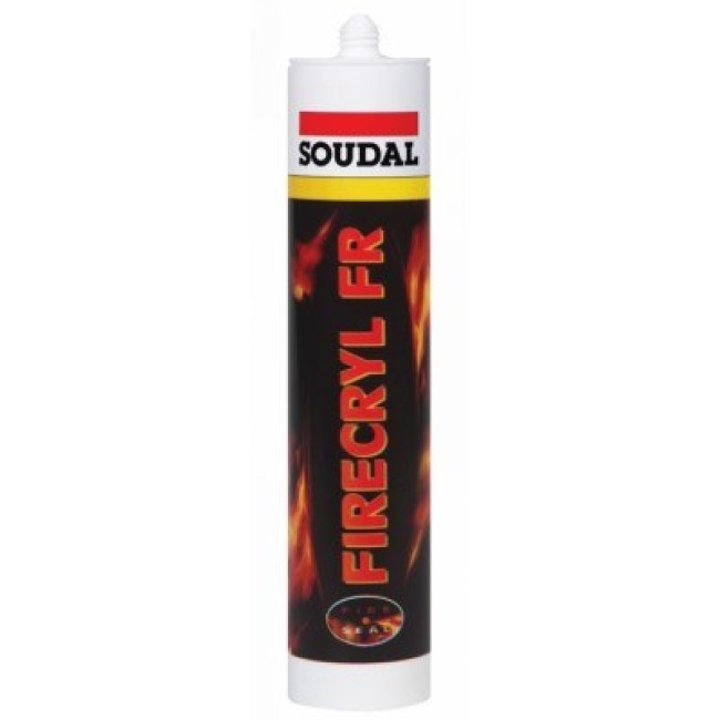 firecryl-white-4hr-fire-rated-acrylic-sealant-310ml