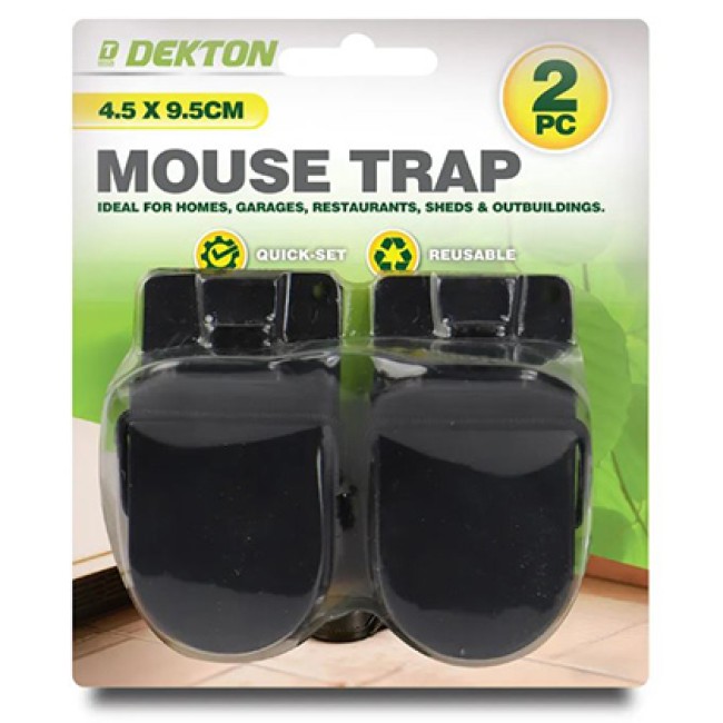 dekton-2pc-plastic-mouse-trap