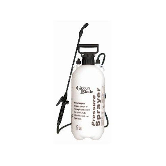 5ltr-hand-pressure-sprayer