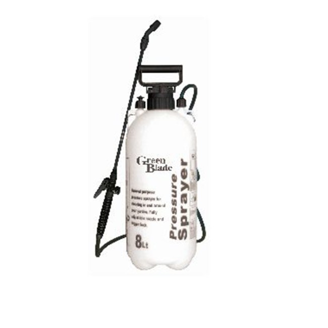 8ltr-hand-pressure-sprayer