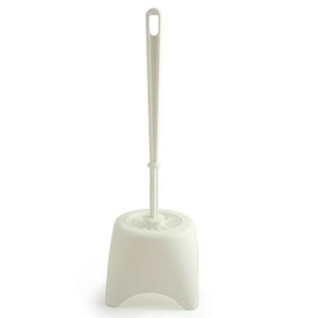 toilet-brush-and-pot-holder-white-plastic