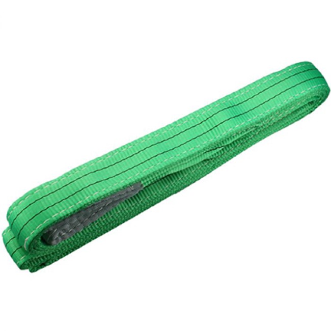 2-ton-x-2mtr-webbing-sling-60mm-green