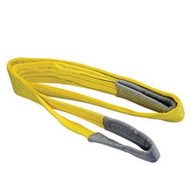 3-ton-x-5mtr-webbing-sling-90mm-yellow