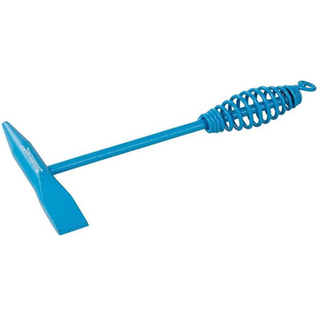 silverline-welders-chipping-hammer