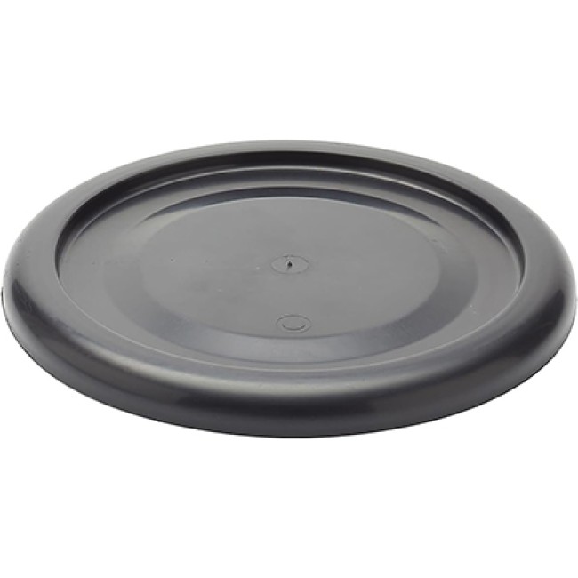 lid-for-paint-2-5l-paint-kettle