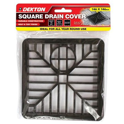 dekton-square-drain-cover-6