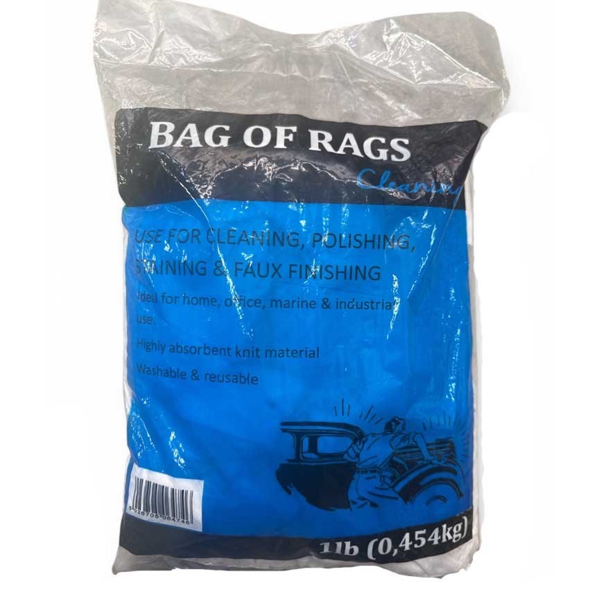 bag-of-rags-1lb-0-454kg