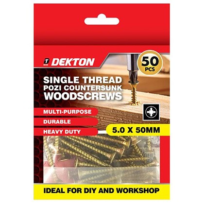 dekton-pozi-csk-woodscrews-5-x-50mm-50-pcs