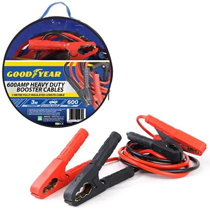 goodyear-3m-600amp-hd-booster-cables