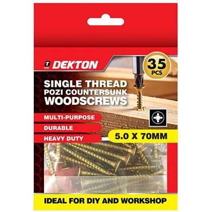 dekton-pozi-csk-woodscrews-5-x-70mm-35-pcs