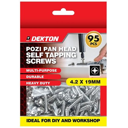 dekton-pan-self-tappers-4-2-x-19mm-95-pcs