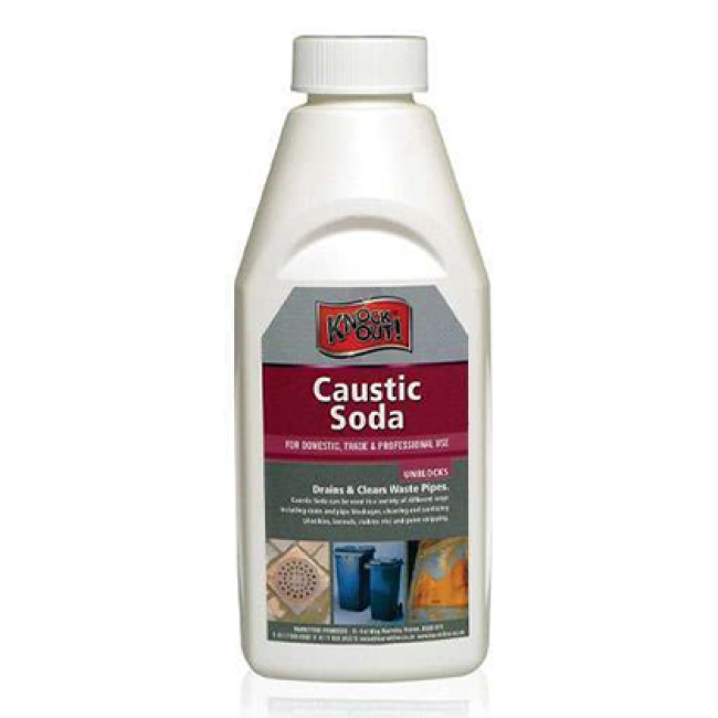 knock-out-caustic-soda-1kg