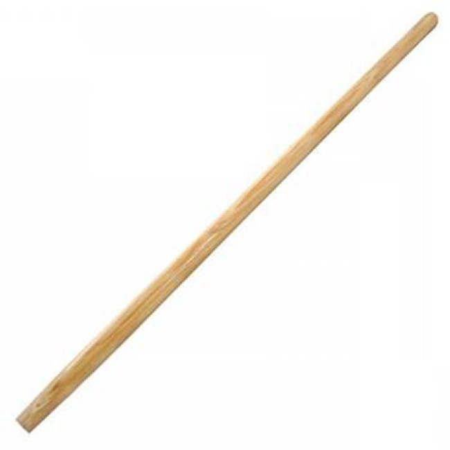straight-spade-handle-4ft