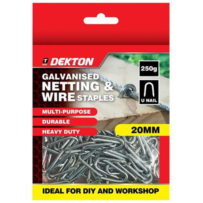 dekton-20mm-galv-wire-staples-250g