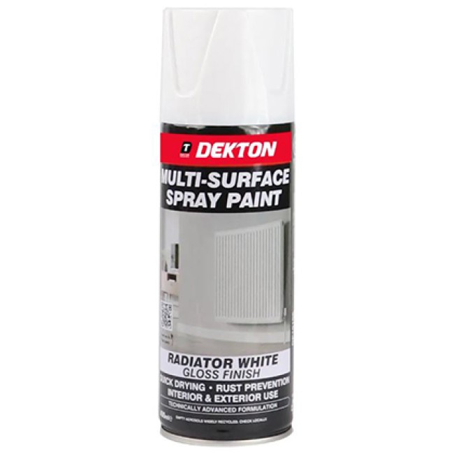 dekton-mp-spray-paint-radiator-white-gloss-400ml