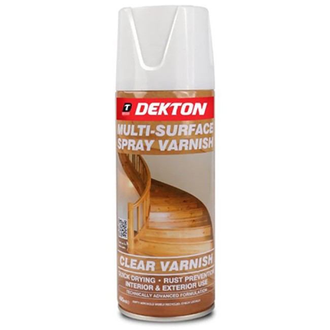 dekton-mp-spray-paint-clear-varnish-400ml